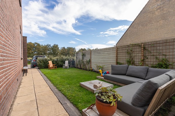 Medium property photo - Noordeinde 64, 2451 AH Leimuiden